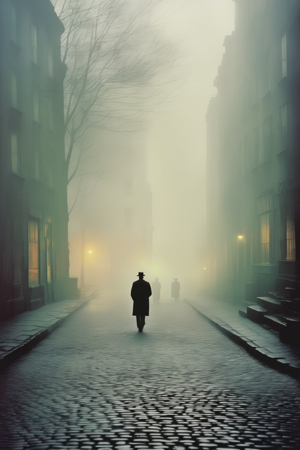 00401-4207178206-_lora_Ando Fuchs Style_1_Ando Fuchs Style - An evocative high-resolution photograph of a lone figure walking through a misty, co.png